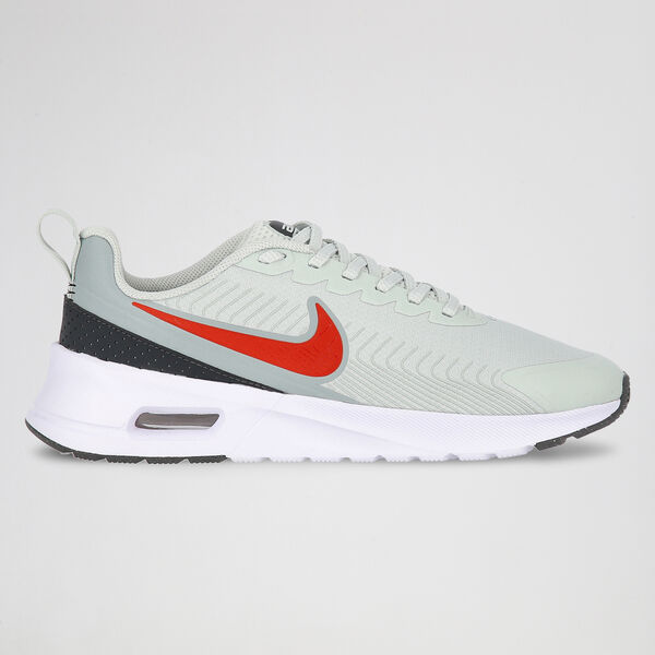 Zapatillas Nike Air Max Nuaxis Hombre