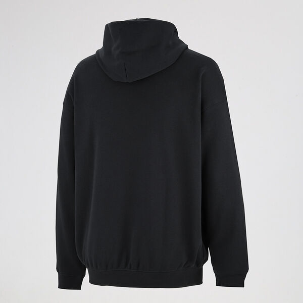 Buzo adidas Anthony Edwards Believe That Hombre