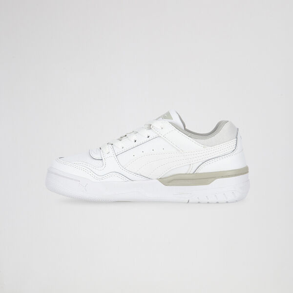 Zapatillas Puma Rebound Retro PS Infantil