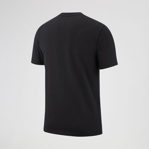 Remera Jordan Jumpman Flight Hombre