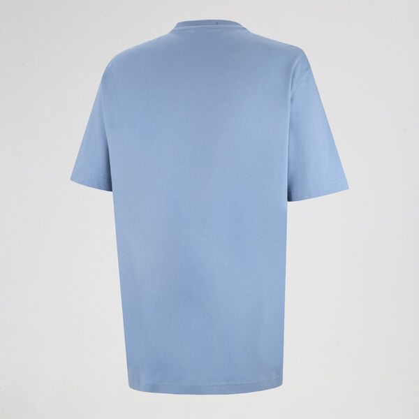 Remera adidas Graphic Hombre