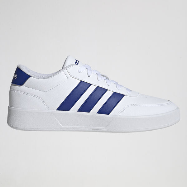 Zapatillas adidas Breaknet 3.0 Hombre