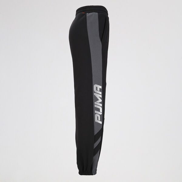 Pantalón Puma Bmw Lifestyle Hombre