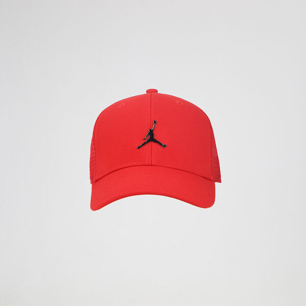Gorra Jordan Metal Jumpman Infantil