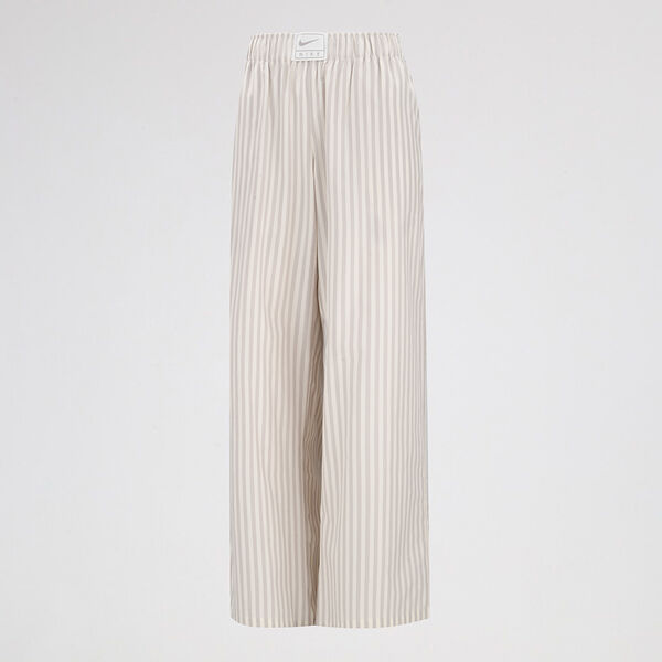 Pantal&oacute;n Nike Sportswear Chill Poplin Mujer