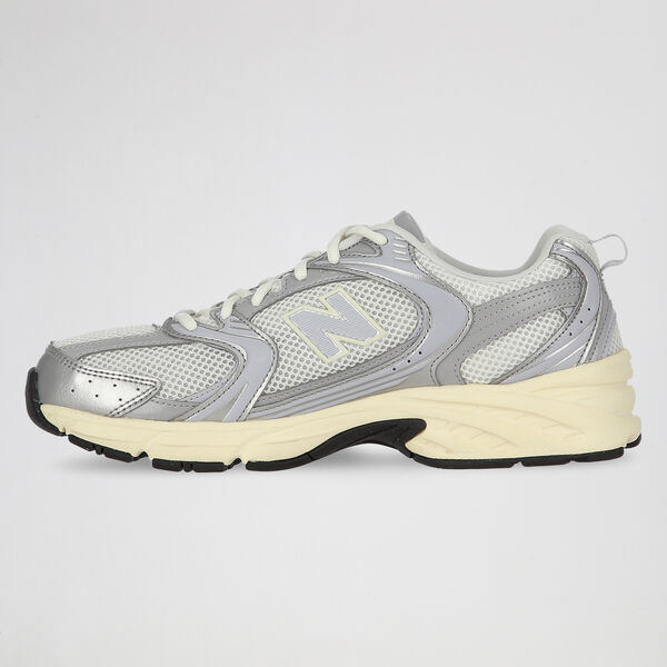 Zapatillas New Balance 530 ABZORB Mujer malla