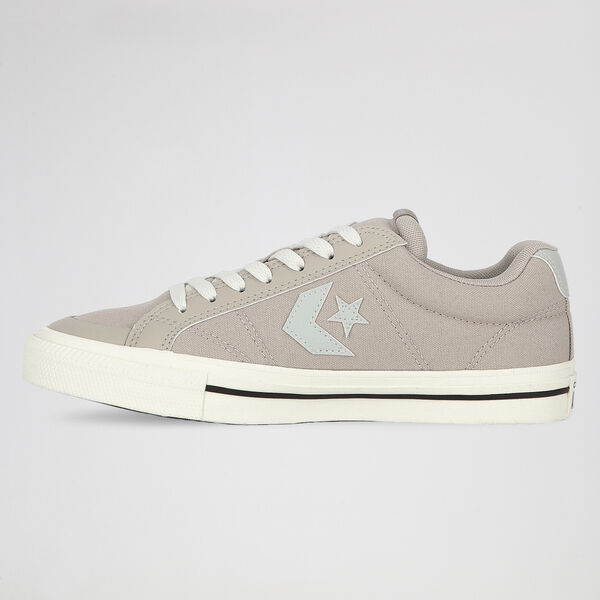 Zapatillas Converse Sport Casual Seasonal