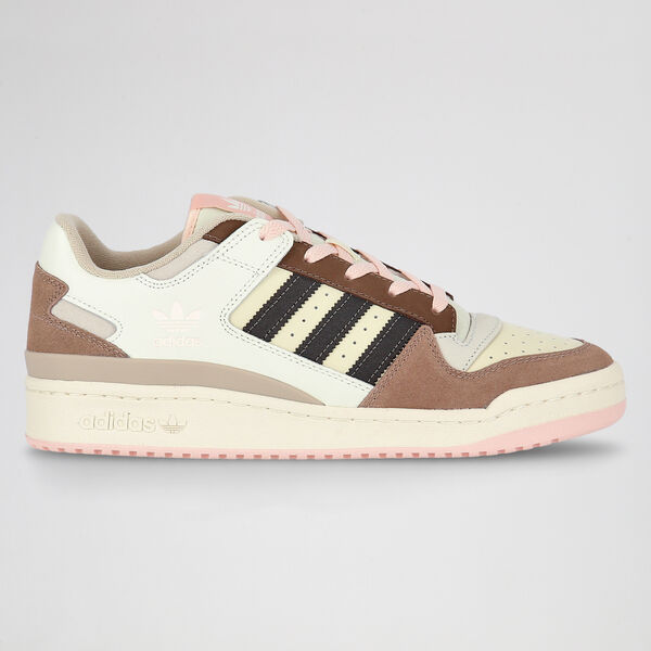 Zapatillas adidas Forum Low Cl