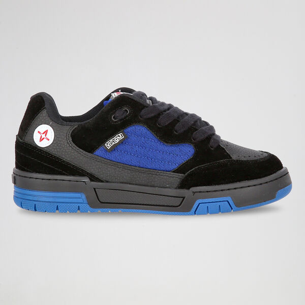 Zapatillas Vision Street Wear Saavy