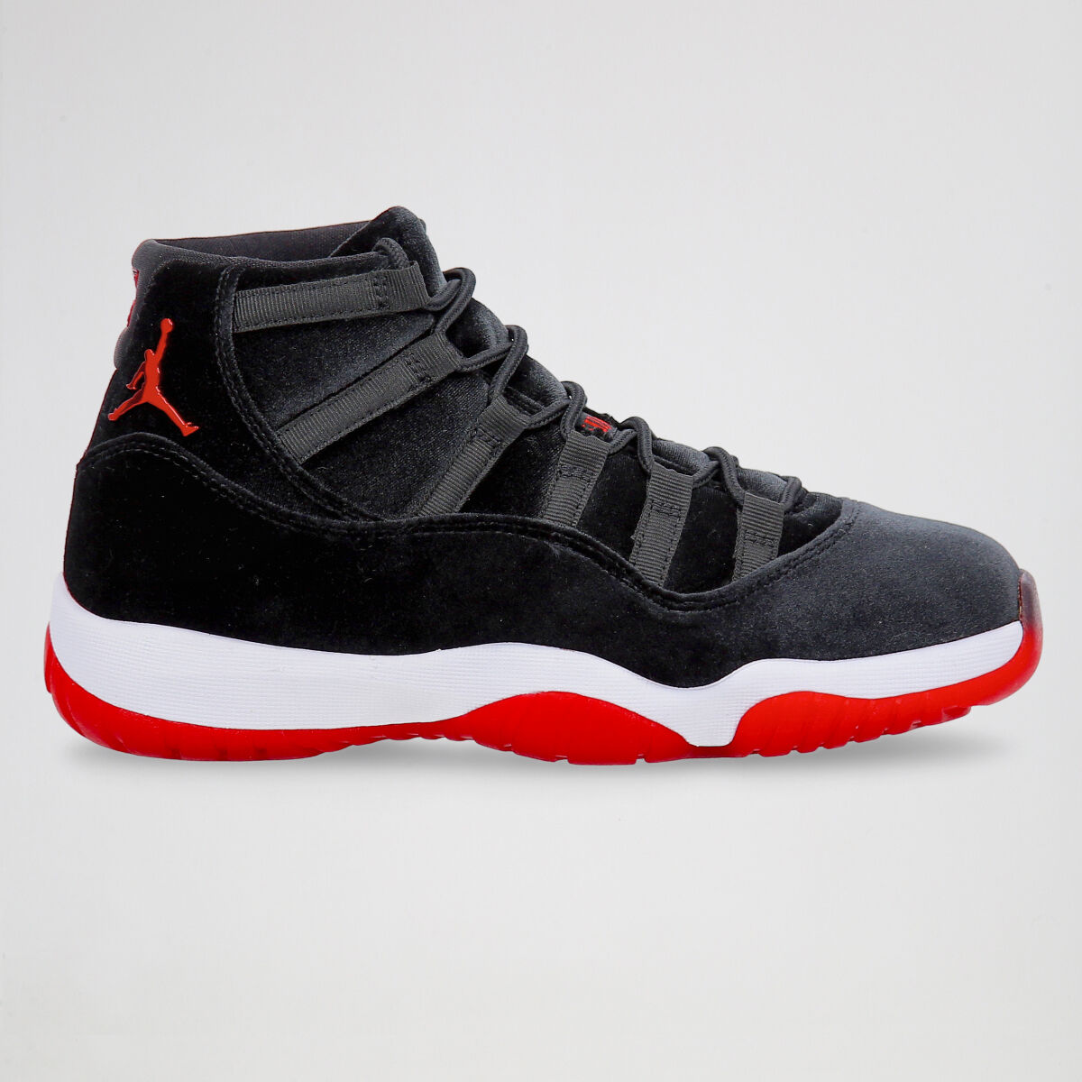 Jordan | Moov
