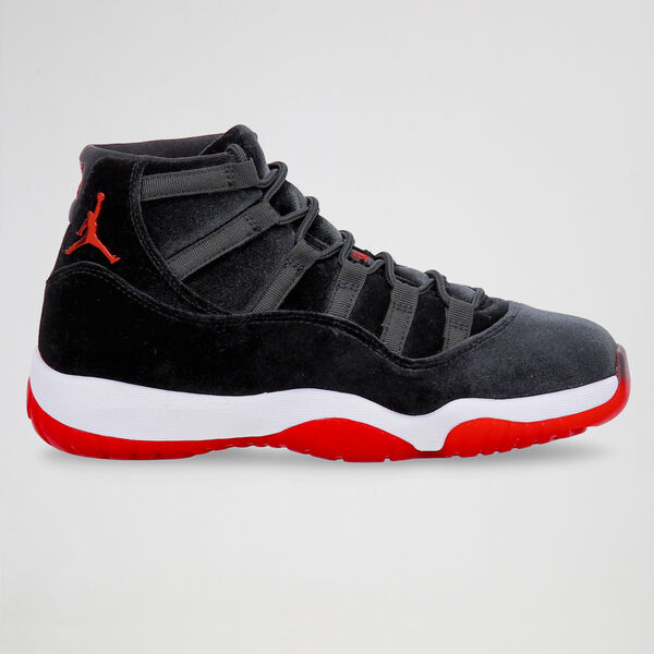 Zapatillas Jordan Air 11 Retro Mujer