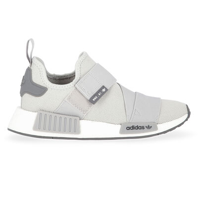 Zapatillas Urbanas adidas Nmdr1 Mujer