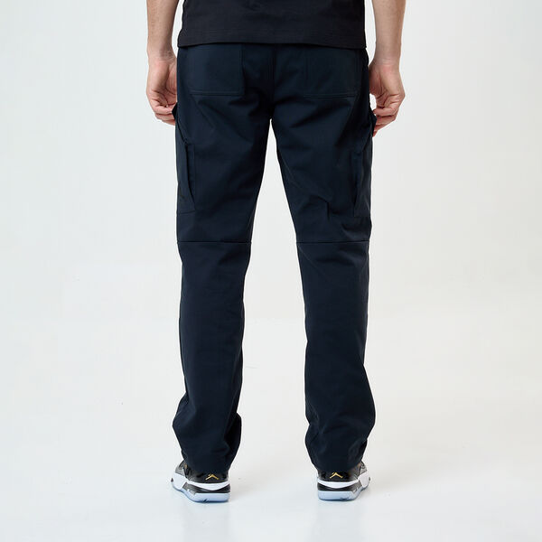 Pantalón Jordan Essentials Chicago Hombre