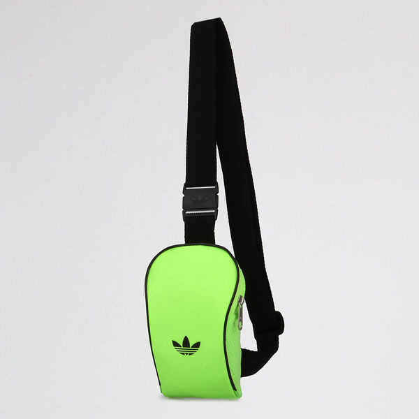 Bolso adidas Adicolor Small Item