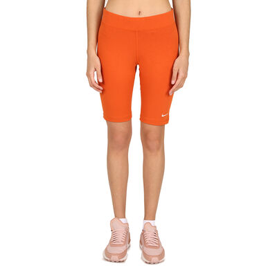 Calza Nike Sportswear Essential