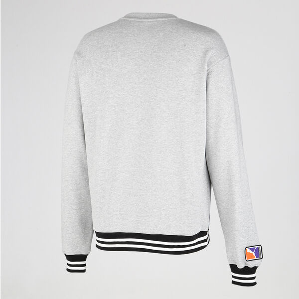Buzo Puma Champs Hombre