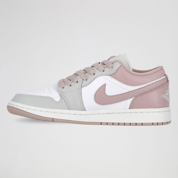 Zapatillas Jordan Air 1 Low Mujer