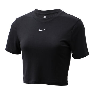 Remera Nike Sportswear Essential