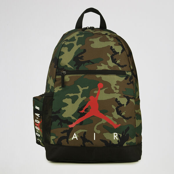 Mochila Nike Air School de Niño
