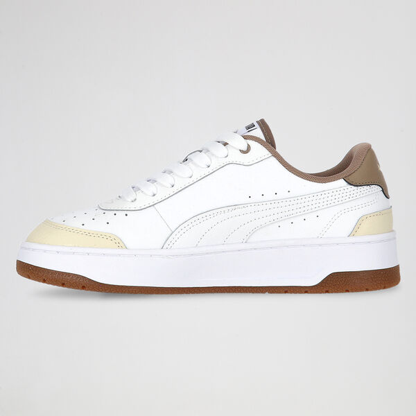 Zapatillas Puma Ca Match