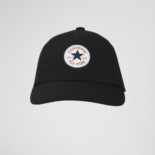 Gorra Converse Patch Baseball