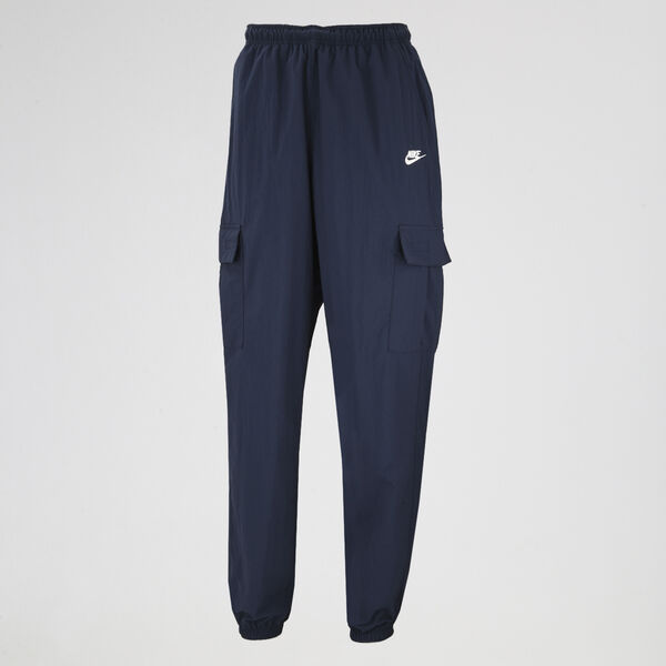 Pantalón Nike Club Sportswear Hombre