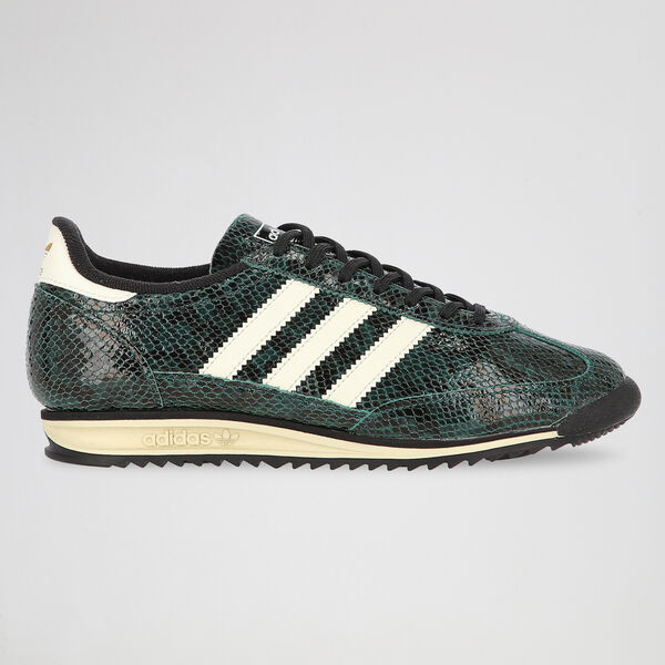 Zapatillas adidas Sl 72 Og Mujer