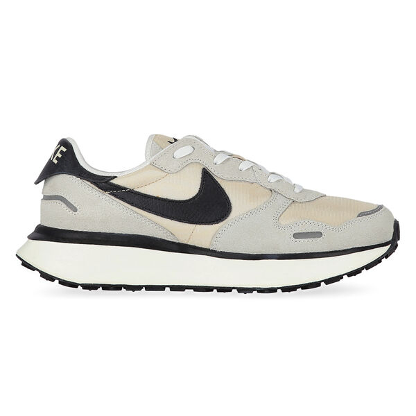 Zapatillas Nike Phoenix Waffle Mujer