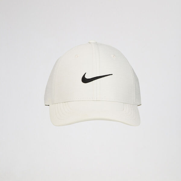 Gorra Nike Dri-FIT Club