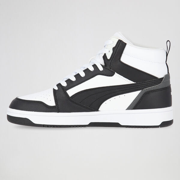 Zapatillas Puma Rebound V6