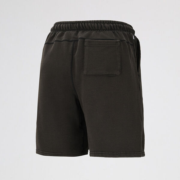 Short Puma Pivot Hombre