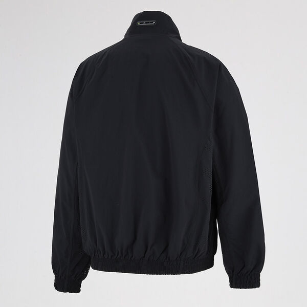 Campera Nike SB Ishod Hombre