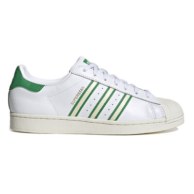 Zapatillas Urbanas adidas Superstar Hombre