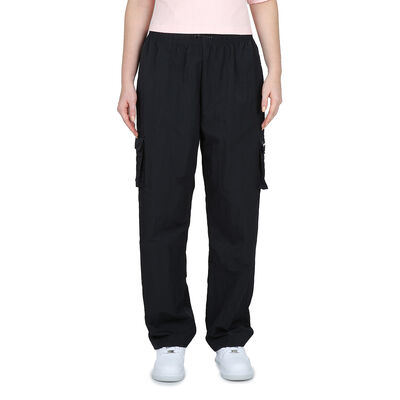 Pantalón Urbano Nike Sportswear Ess Mujer