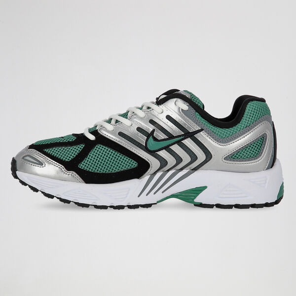 Zapatillas Nike Air Pegasus 2005 Hombre