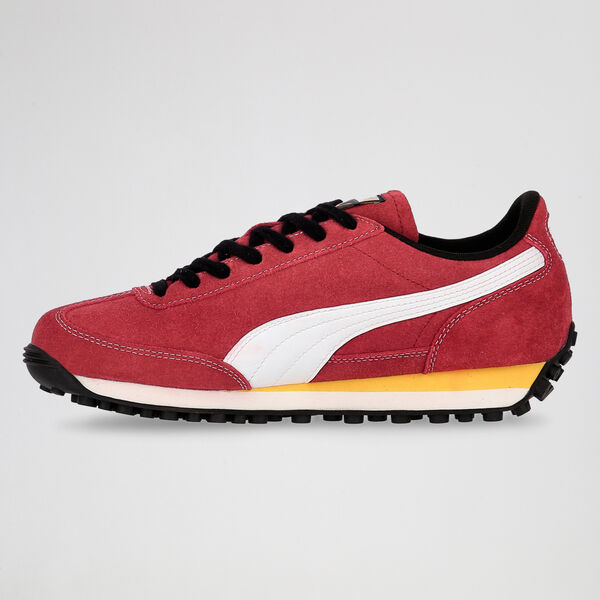Zapatillas Puma Easy Rider Road To Unity