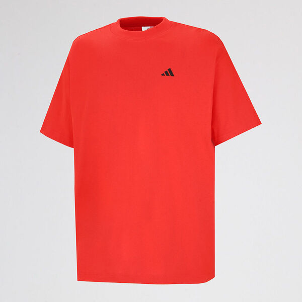 Remera adidas Anted GFX Hombre