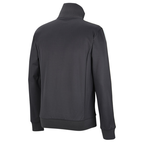 Campera adidas Argentina Beckenbauer Hombre