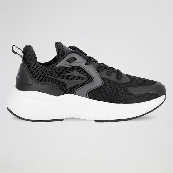 Zapatillas Topper Fast 2.0 Hombre