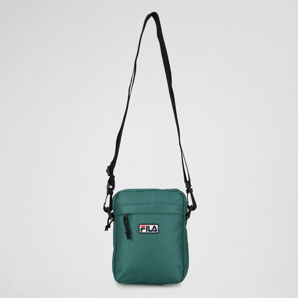 Morral Fila Sport Style Dna Lateral