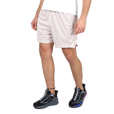 Short adidas Mesh Hombre