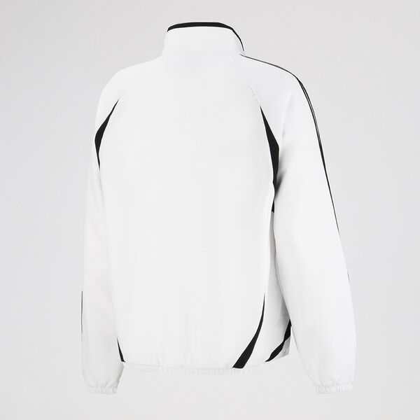 Campera adidas Adicolor Teamgeist Hombre