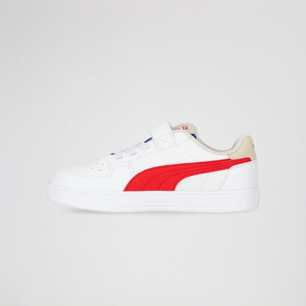 Zapatillas Puma Caven 2.0 Run Fun Infantil