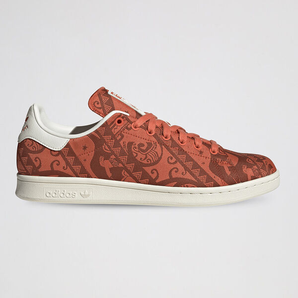 adidas-stan-smith-hp5575