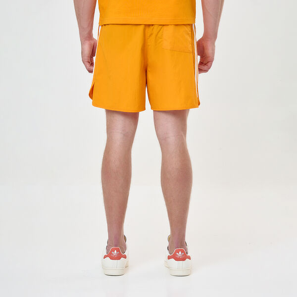 Short adidas Adicolor Classics Sprinter Hombre