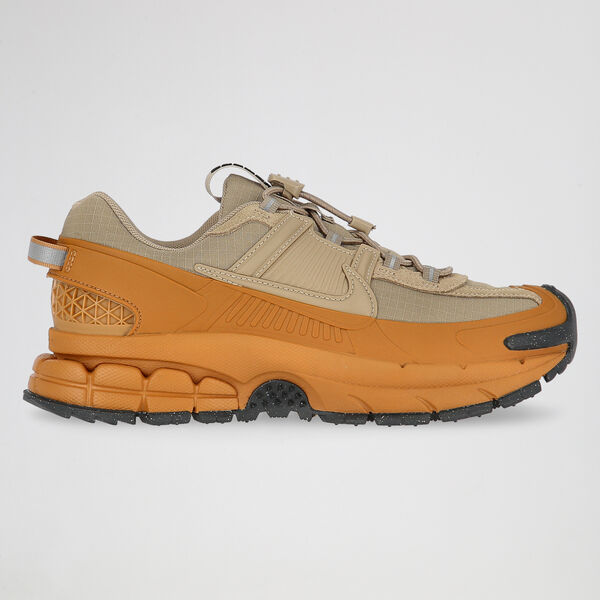 Zapatillas Nike Zoom Vomero Roam Mujer