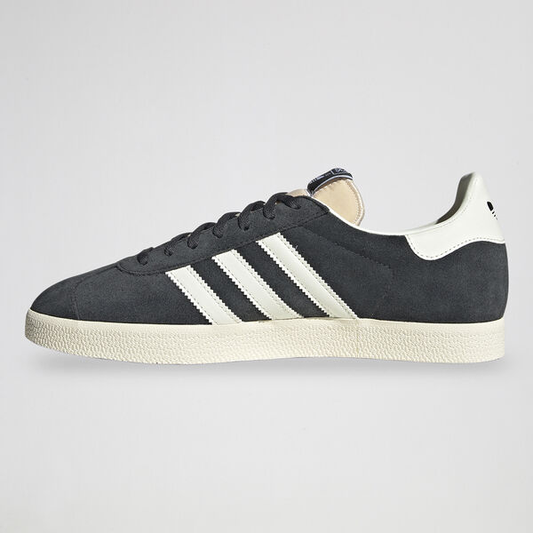 Zapatillas adidas Gazelle