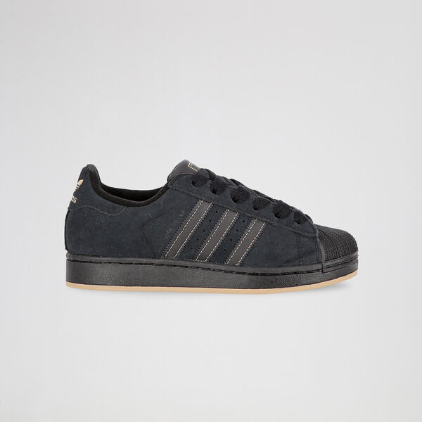 Zapatillas adidas Superstar Ii Infantil