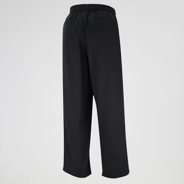 Pantalón adidas Pintuck