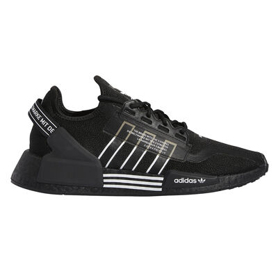 Zapatillas Running adidas NMD Hombre